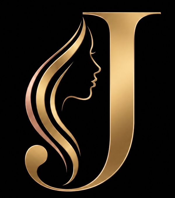 Juggun Beauty Salon